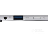 Acer S7-191