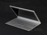 Acer S7-191