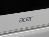 Acer S7-191