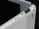 Acer S7-191