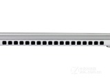 Acer S7-191