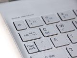 Acer S7-191