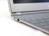 Acer S7-191