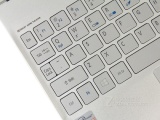 Acer S7-191