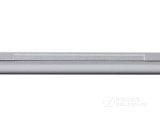 Acer S7-191