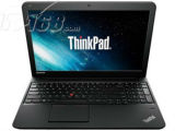 ThinkPad S3