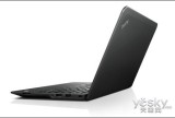 ThinkPad S3