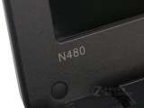  N480