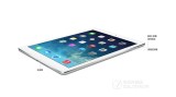 ƻ iPad Air