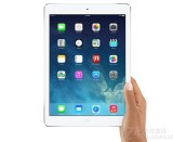 ƻ iPad Air