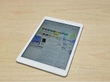 苹果 iPad mini 2
