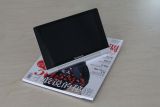  YOGA Tablet B8000