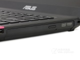 ˶ A45EI321VD-SL4GB/500GBɫ