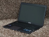 ˶ K55XI321VD-SL