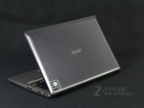 ˶ VivoBook S200L3217E4GB/500GBֻ