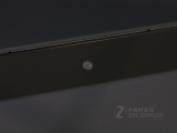 华硕 VivoBook S400EI3217CA（6GB/320GB/SSD）