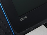 联想 U410-IFI（星海蓝）
