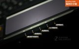 Y580N-ISE