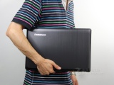  Y580N-ISE