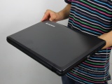  Y580N-ISE