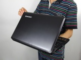  Y580N-ISE