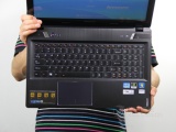  Y580N-ISE