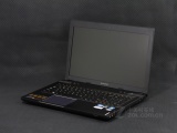  Y580N-ISE