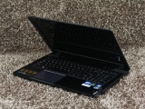  Y580N-ISE