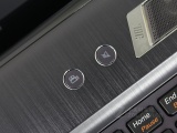  Y580N-ISE