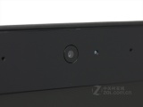  Y580N-ISE