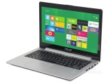 ��˶ VivoBook S300K3517CA