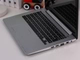 ��˶ VivoBook S300K3217CA