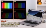 ��˶ VivoBook S300K3217CA