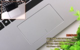 ��˶ VivoBook S300K3217CA