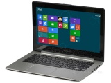 ��˶ VivoBook S300K3217CA
