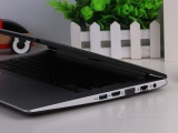 ��˶ VivoBook S300K3217CA