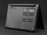  B490sA-ITHH