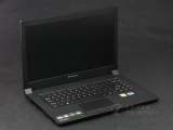  B490sA-ITHH