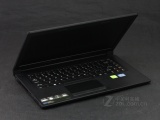  B490sA-ITHH