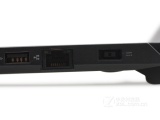  B490sA-ITHH