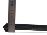  B490sA-ITHH