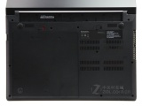  B490sA-ITHH