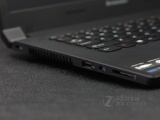  B490sA-ITHH