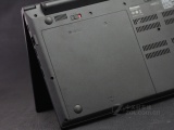  B490sA-ITHH