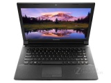  B490A-ONE1005M/2GB/320GB