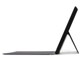 ΢surface Pro 2