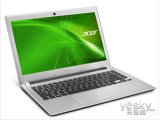 Acer V5-123