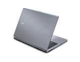 Acer V7-481