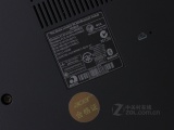 Acer V7-481