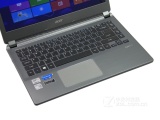 Acer V7-481